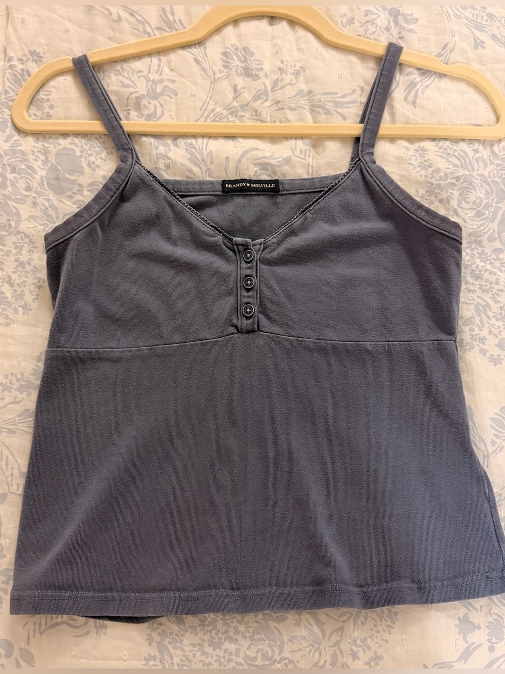 Brandy Melville Tank Top
